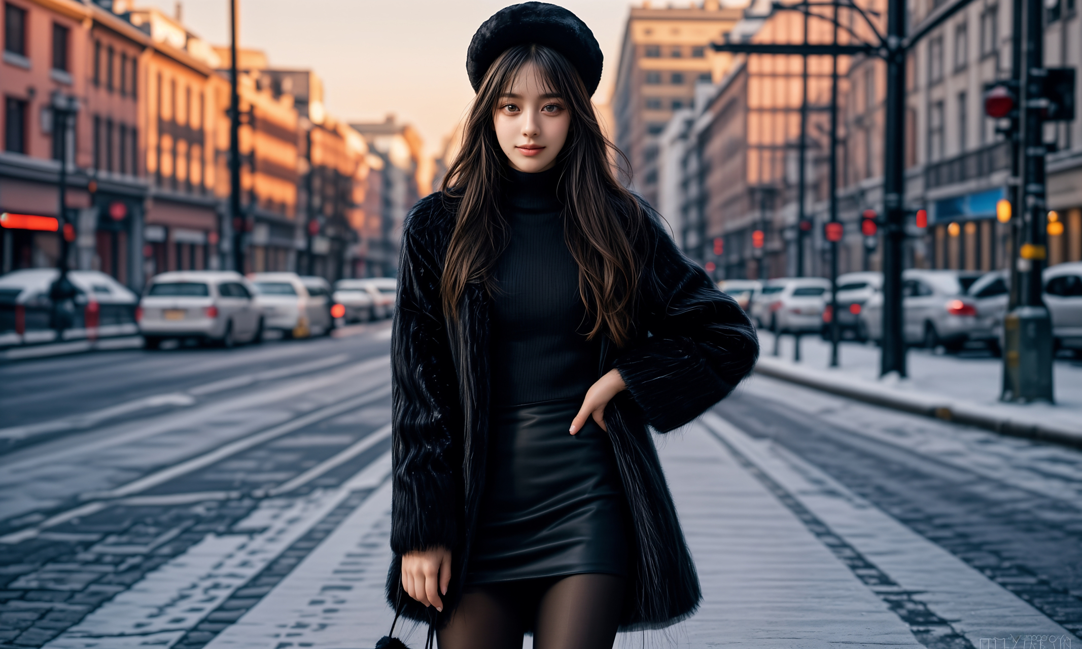 激情五月天在线观看色婷婷_四虎影视永久在线观看精品免费_日韩欧美一级二级_爱情公寓2高清完整版在线观看-欧美精品乱码久久久久久app_国产精品久久久免费_日韩一区日韩二区成人_欧美综合自拍亚洲综合区精品|全国碳市场上线四周年 中碳登累计交易额超462亿元